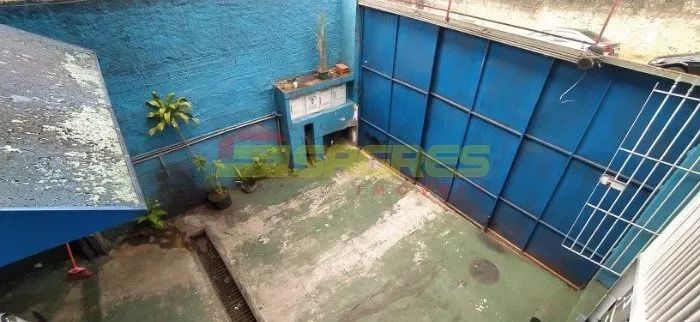 Prédio com 336m² - Vila Mazzei - Foto 11