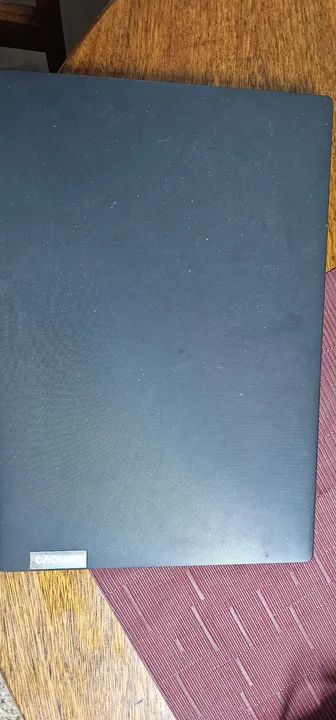 Lenovo 15,6" HD BS145-15IIL I5-1035G1 / 8GB / 240GB / WIN10 - Foto 3