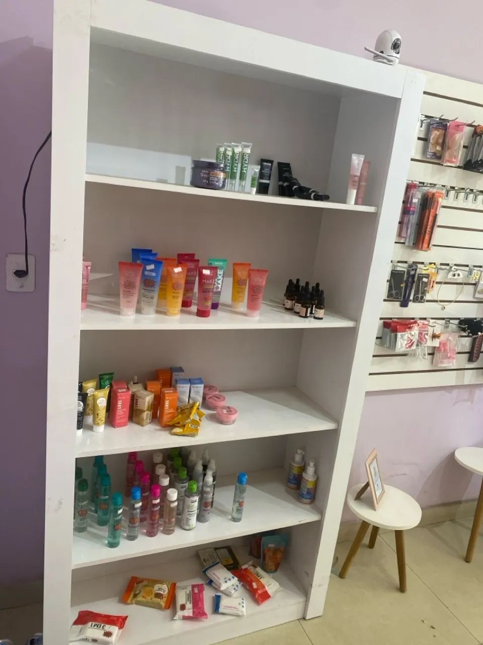 MOBÍLIA PARA LOJA  - Foto 5