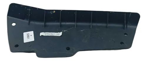 Acabamento Interno Motor Jeep Renegade 2022 52050139
