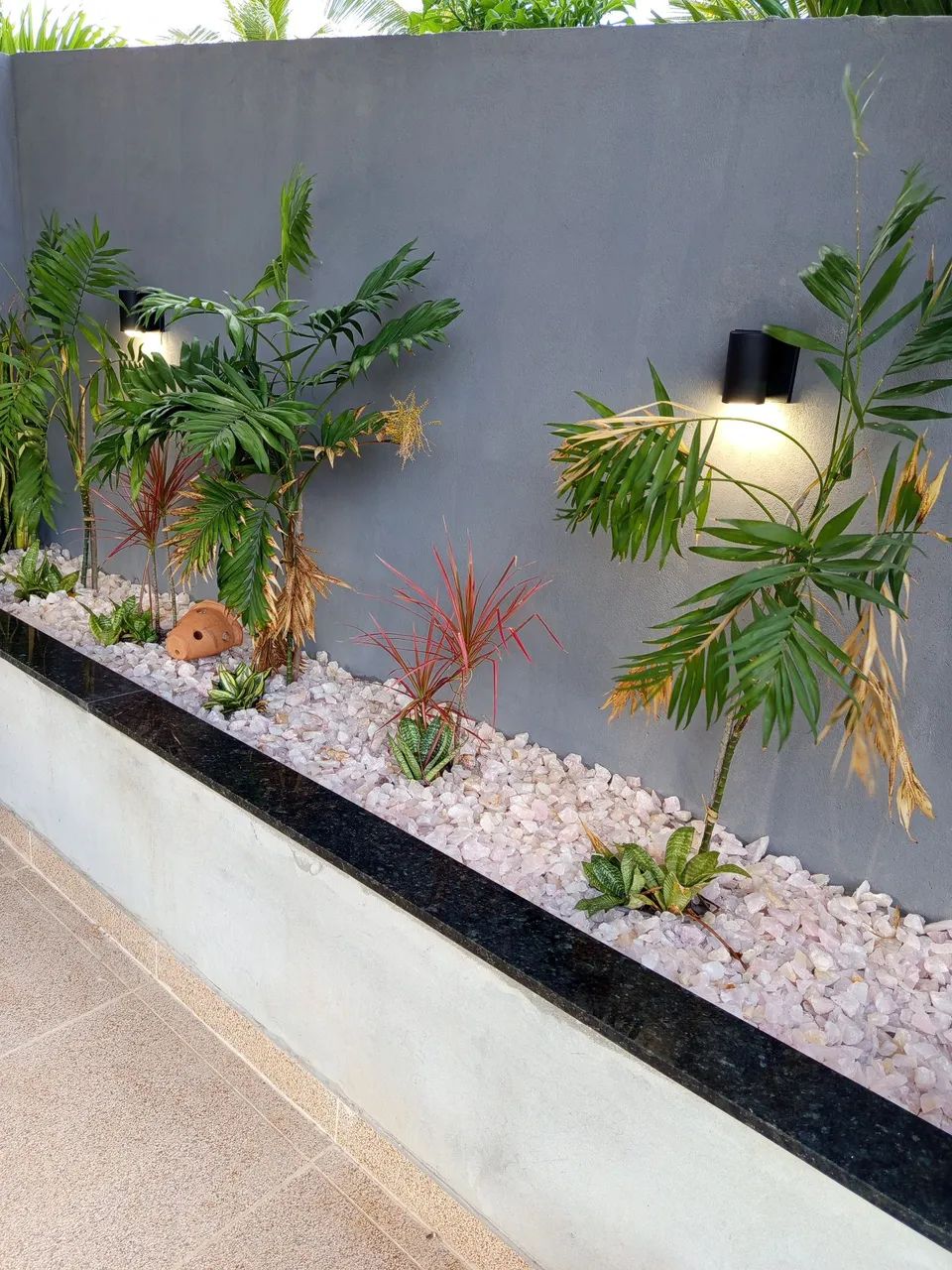 Praia do forte e Imbassaí disponível para temporada. - Foto 3