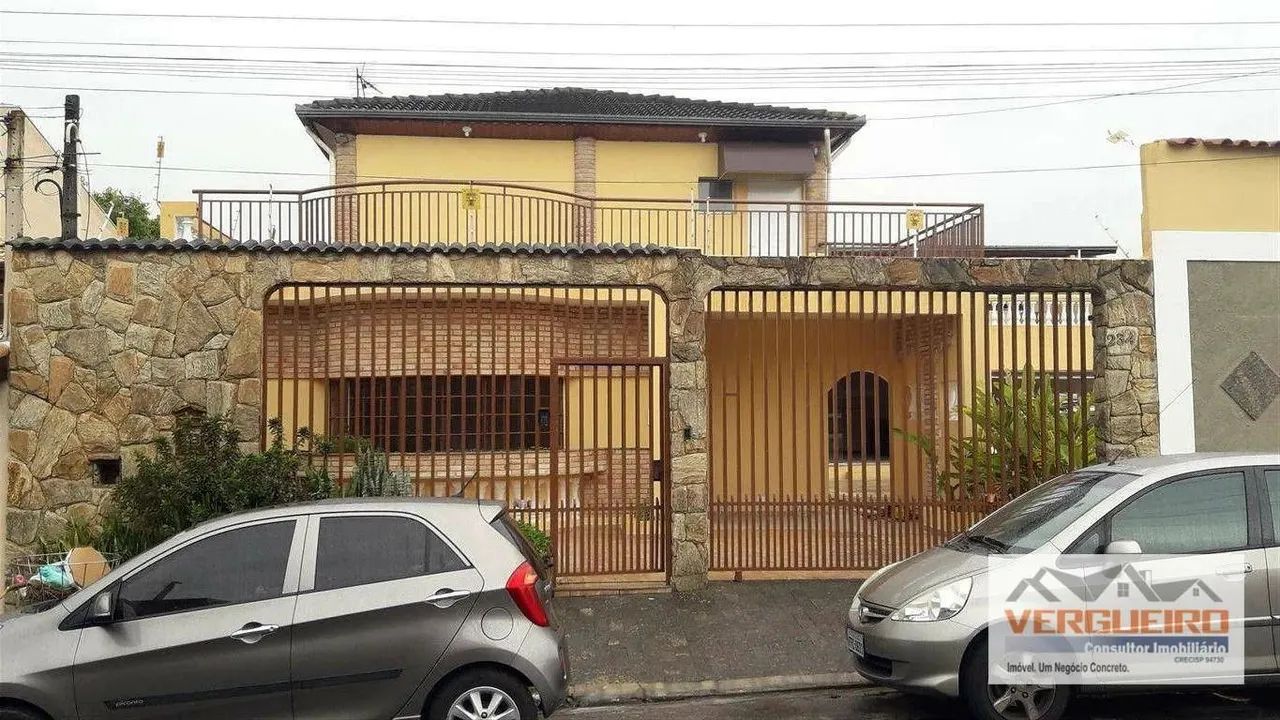 Kitnet com 1 dormitório para alugar, 20 m² por R$ 1.330,01/mês - Residencial União - São J - Foto 5