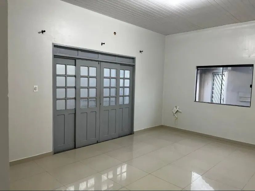 Disponível em Sobradinho II  - Foto 5