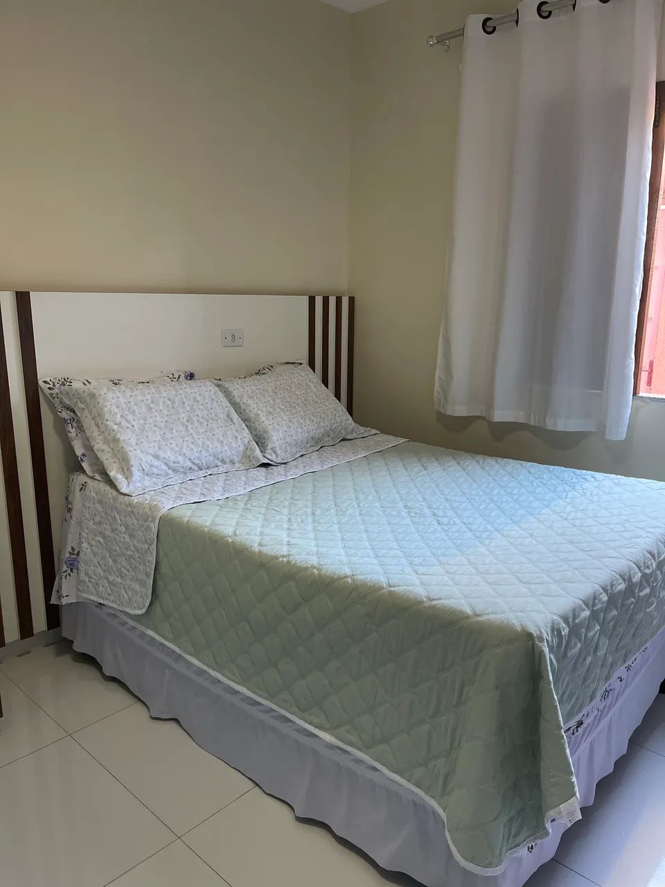 Aluga-se casa por temporada em Mucugê-BA ( São João, festival de forró e feriados) - Foto 10