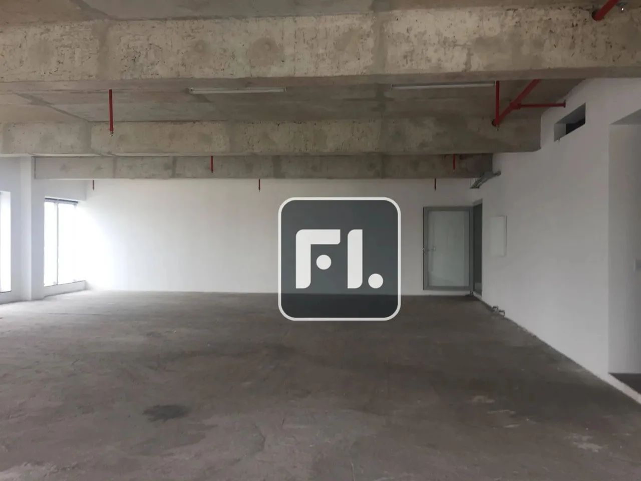 Conjunto para alugar, 240 m² por R$ 19.960,09/mês - Vila Olímpia - São Paulo/SP - Foto 14