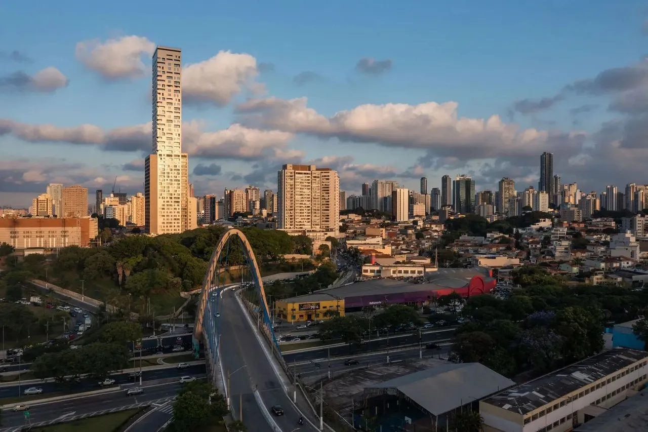 Sala Comercial para locação, Laje Corporativa para Locação, 250 m², Tatuapé, Platina 220 -