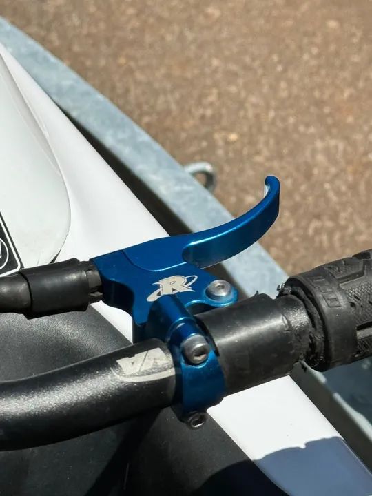 Jet Ski Yamaha SuperJet 700 2018 - Foto 8