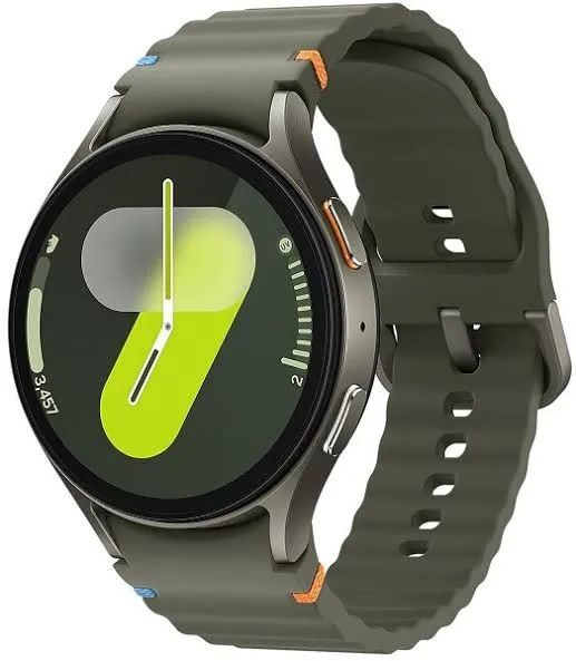 Galaxy watch 7 LTE  - Foto 2
