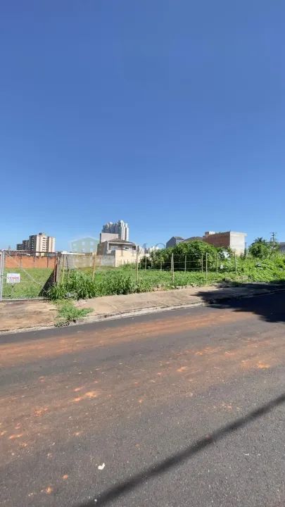 Terreno para venda com 300m², Bairro Alto da Boa Vista (residencial e comercial) - Foto 3