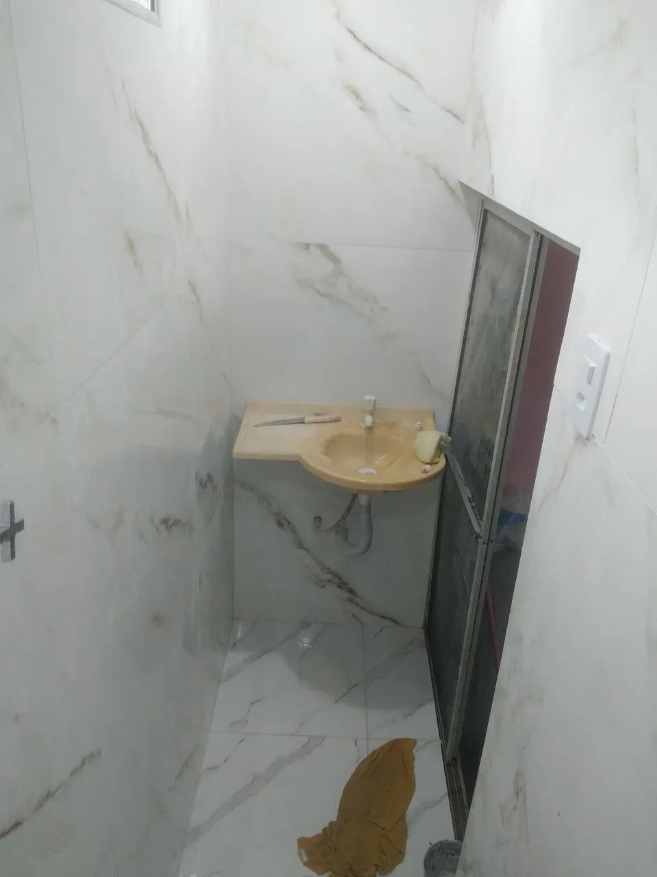 Pedreiro pintor,etc. - Foto 4