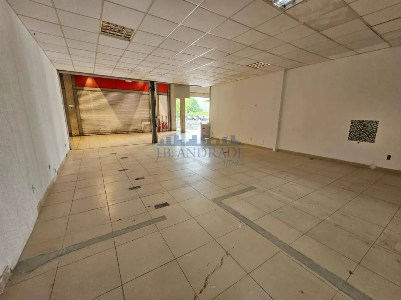 Barra da Tijuca | Loja