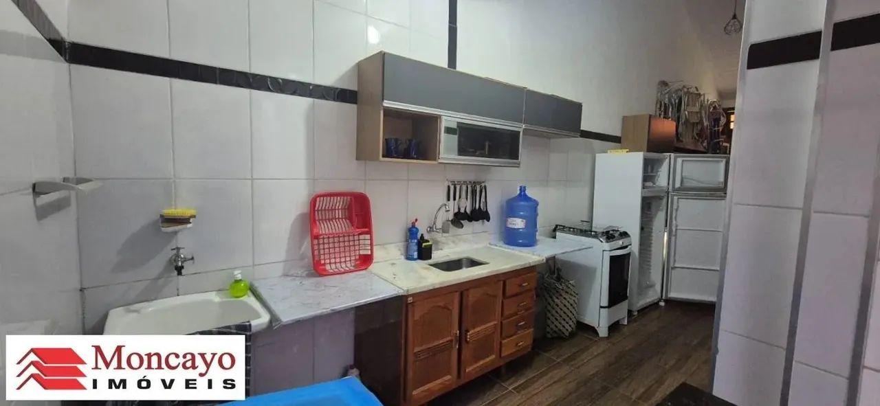 Excelente casa em condominio em Caraguatatuba, Britânia. - Foto 2