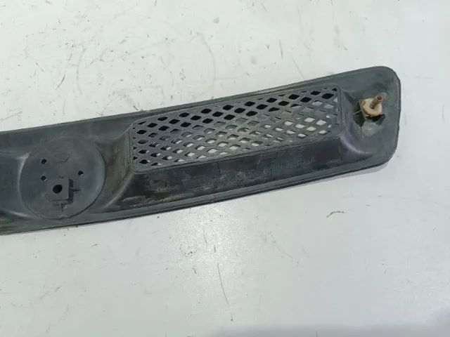 Grade capo Fiat Palio 2003 (c/detalhe) - Foto 6