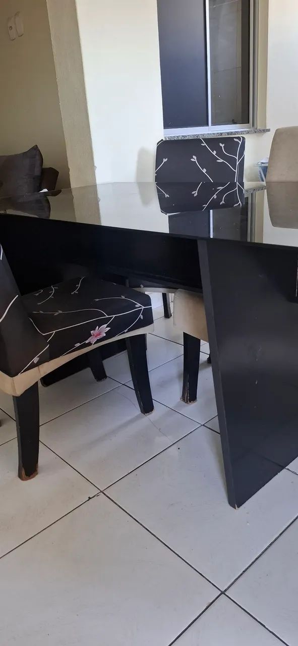 Large Table64960523787011120