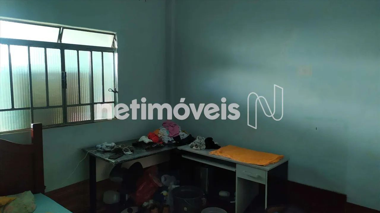 Próximo de variado comércio do bairro. - Foto 3