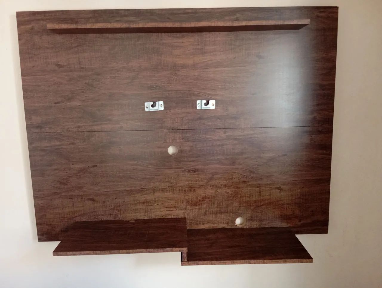 Painel de parede65578359968515122