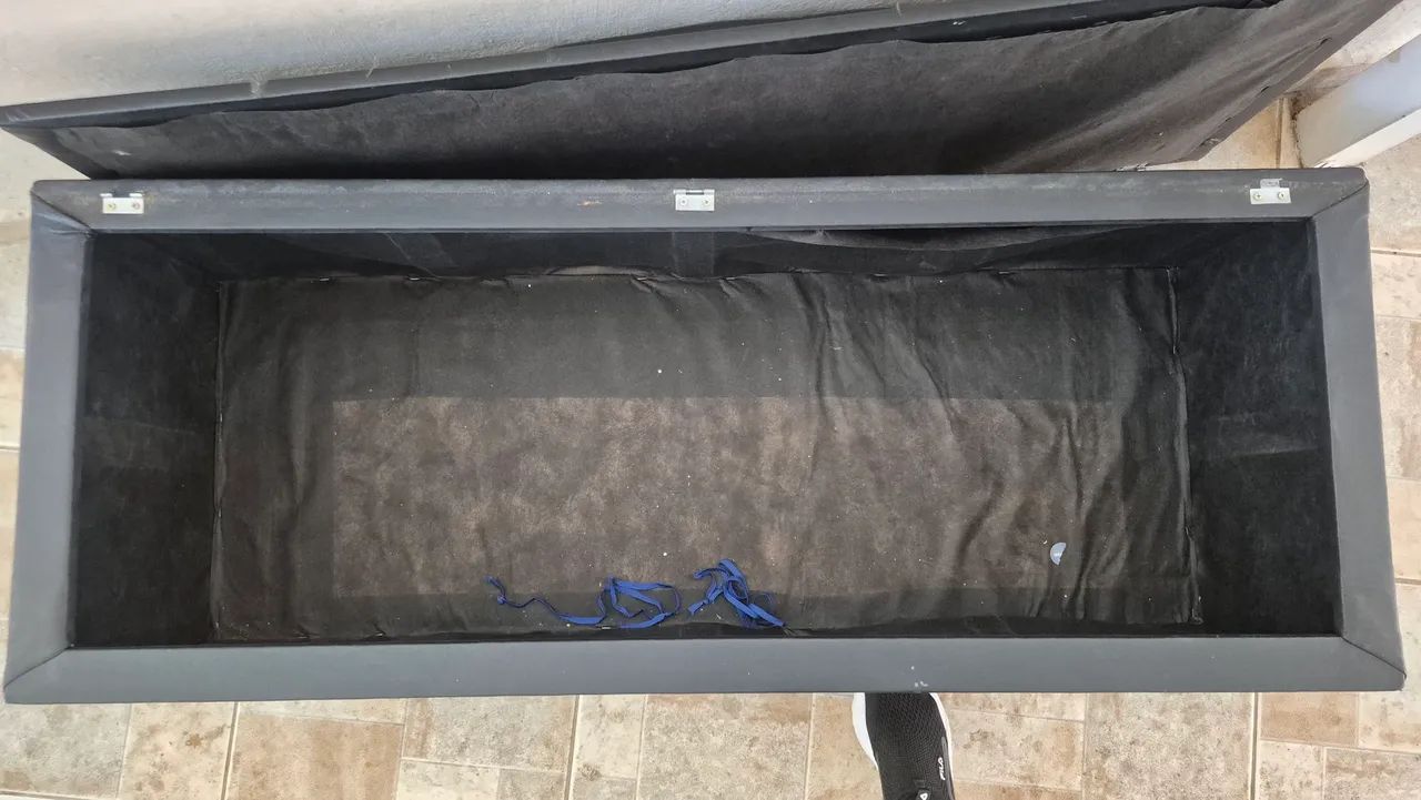 Puff64842829677827121