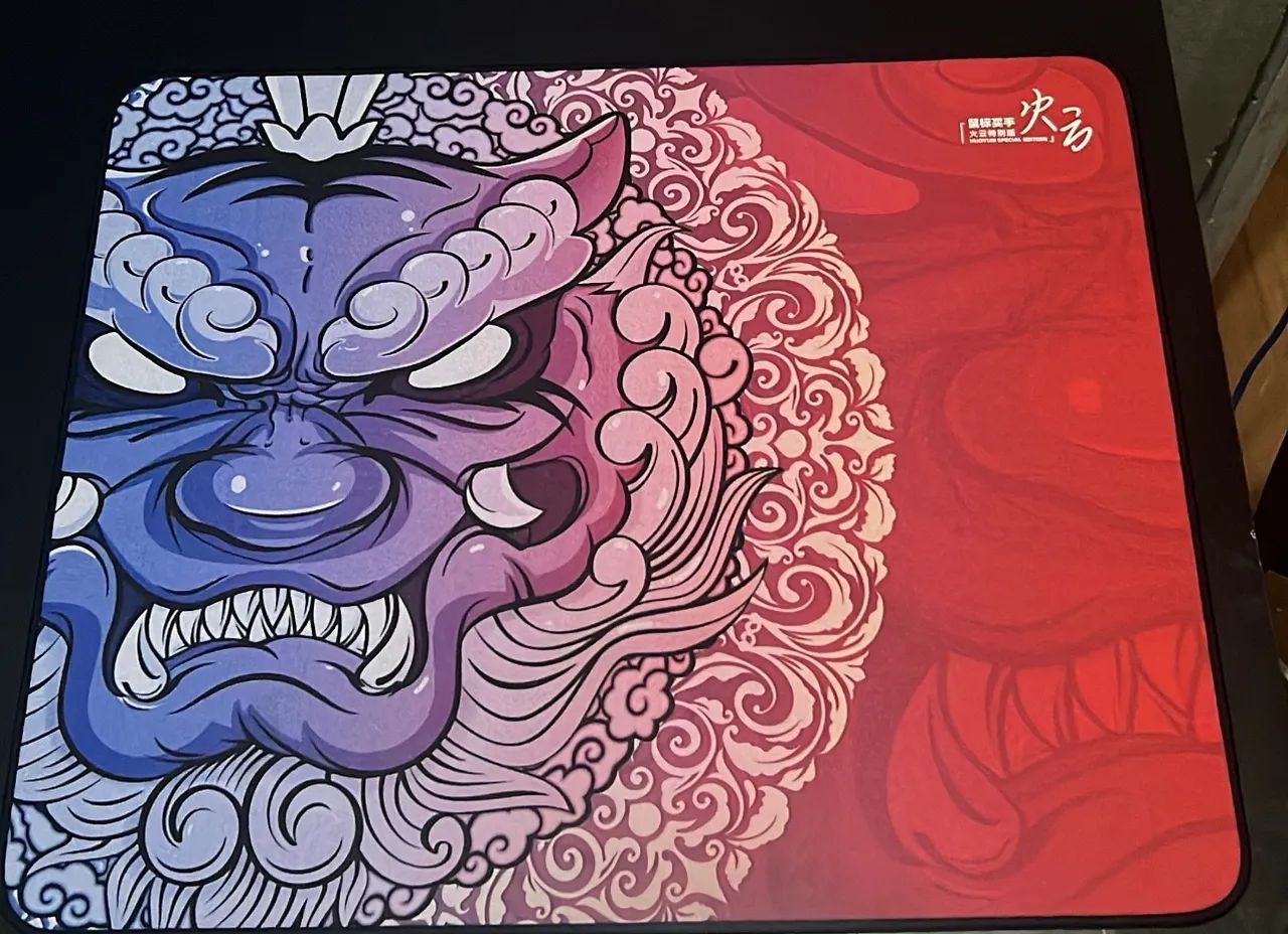 PC GAMER COMPLETO - Foto 2