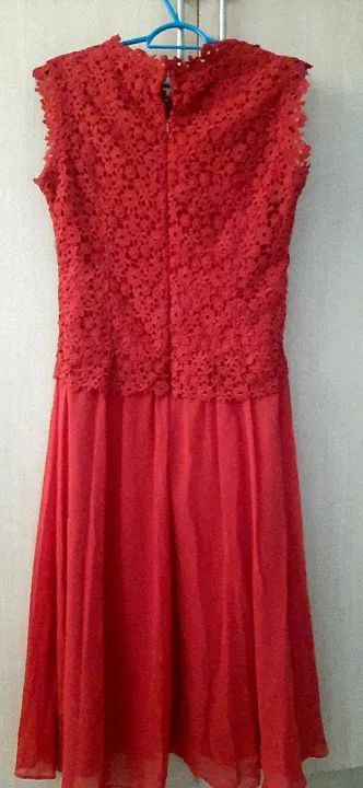 Vestido de Festa - Foto 2