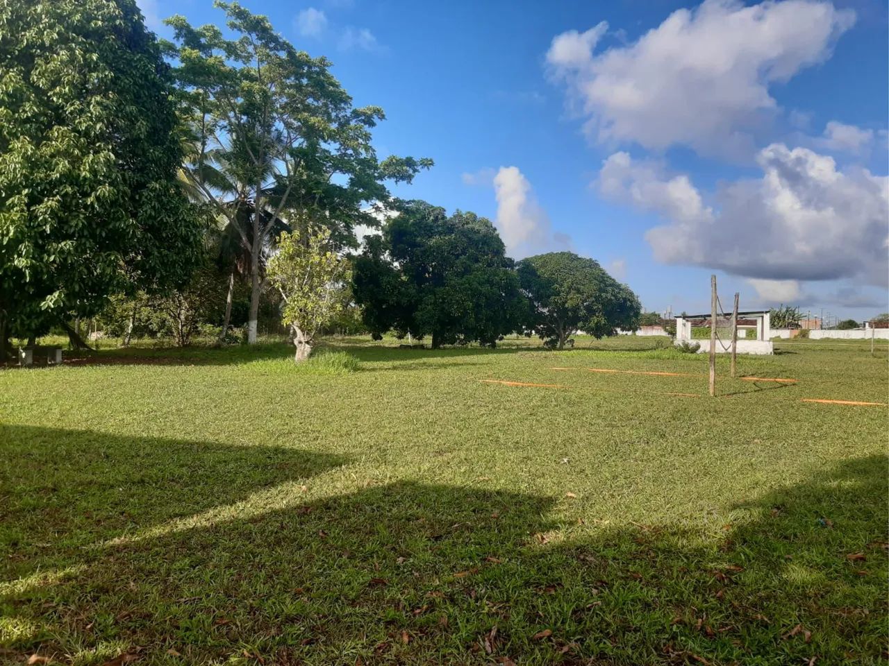 Terreno com 46.200m2 com vista privilegiada em igarassu - Foto 7