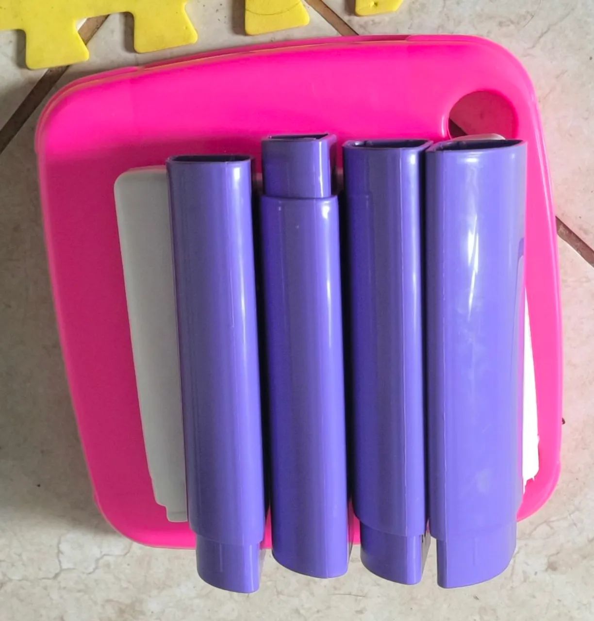 Cadeira Princesa64293283875457122