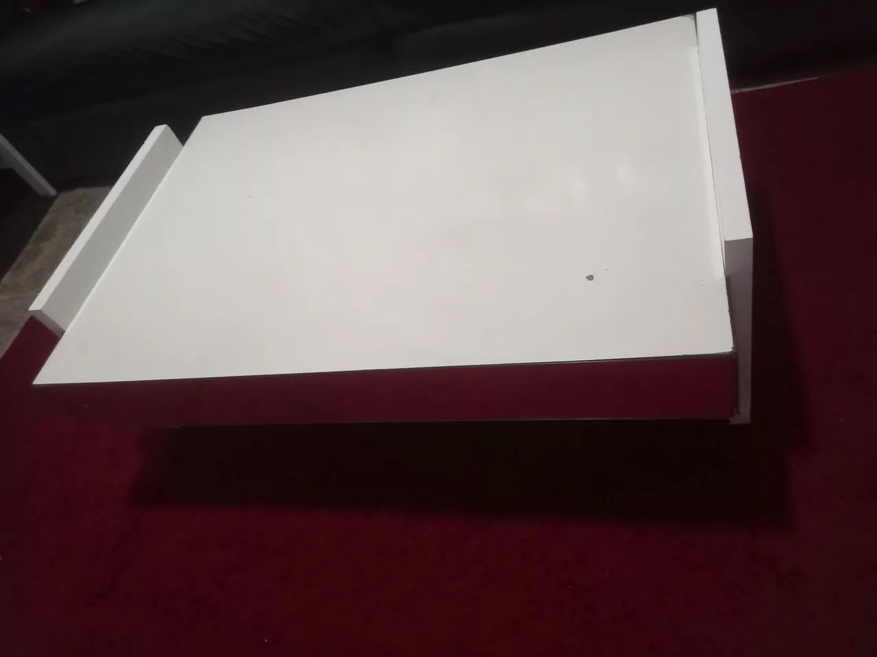 Mesinha de centro - Foto 3