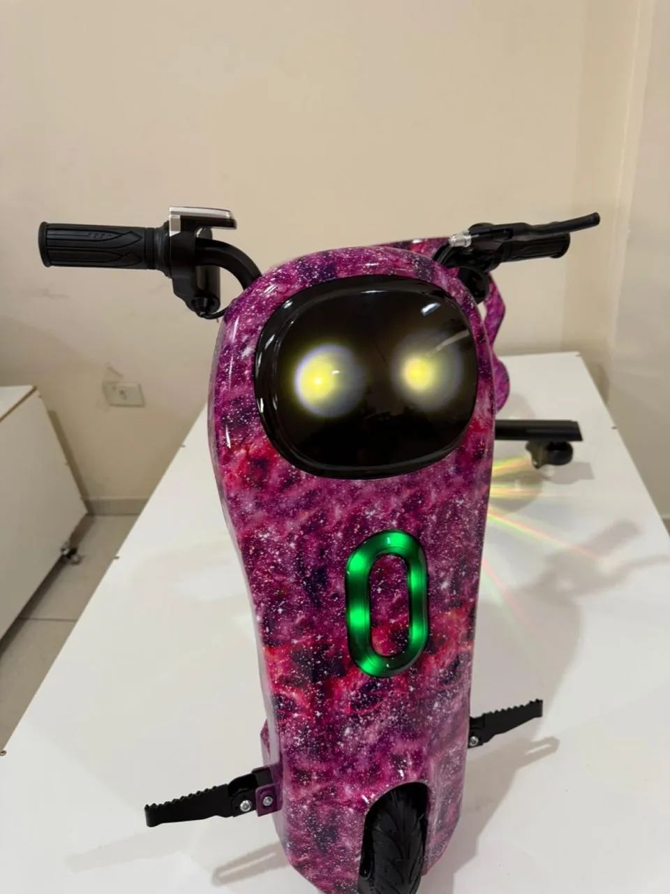 Drifit mais potente do mercado  - Foto 4