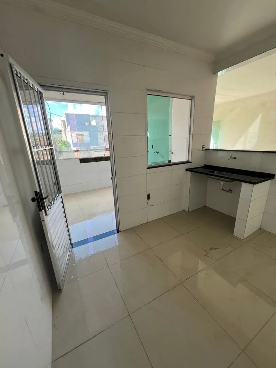 Casa Monte Verde Betim - Preco de Lote - Foto 5
