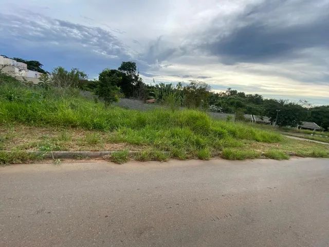 SÓ HOJE !!! $490.000,00 POR $460.000,00 LOTE 545 M   FAICALVILLE - Foto 8