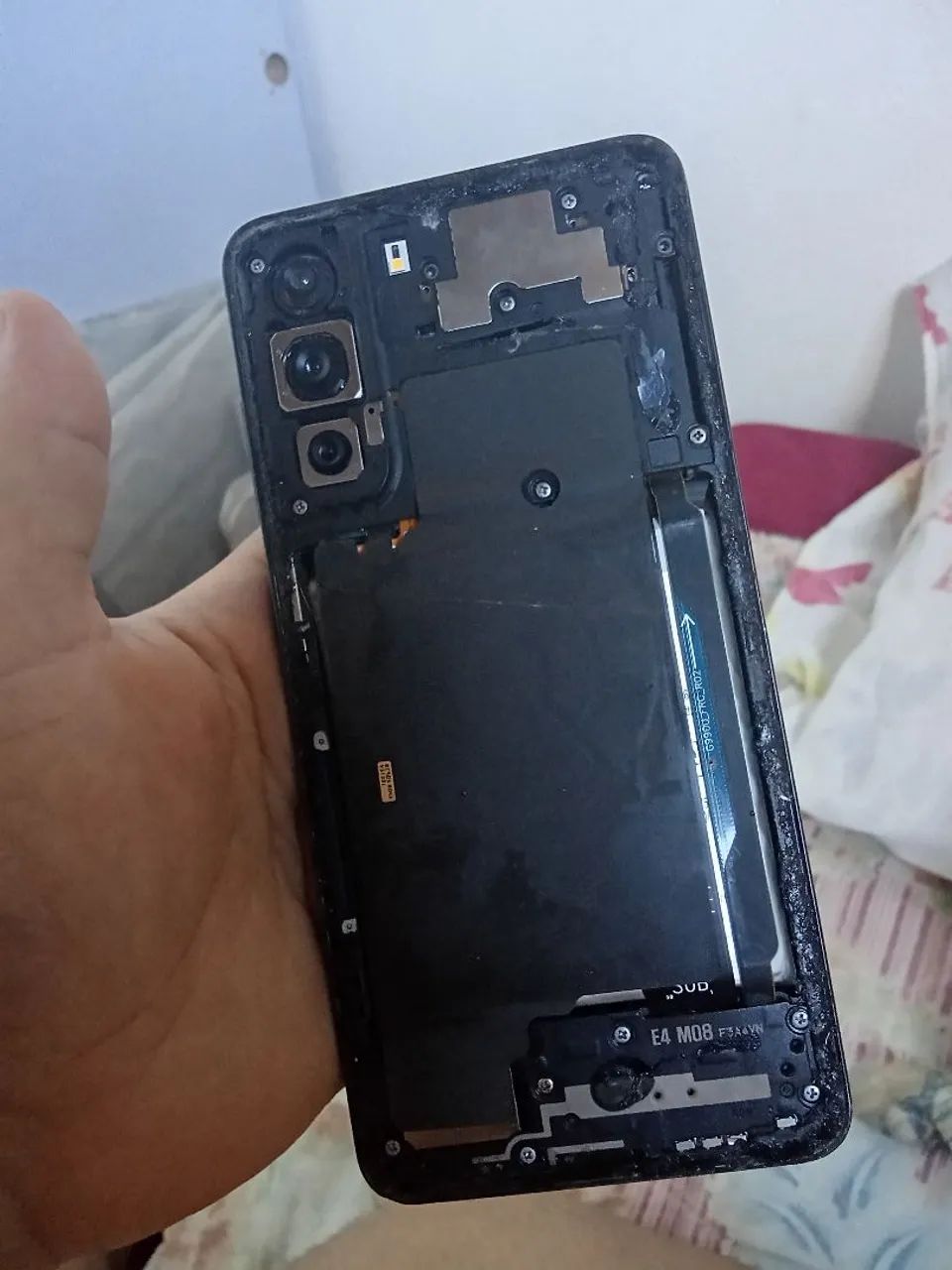 S2264294908556291120