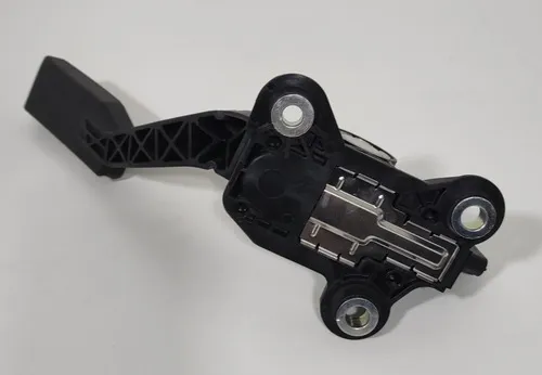 Pedal Acelerador Honda Hr-v 2019 2021