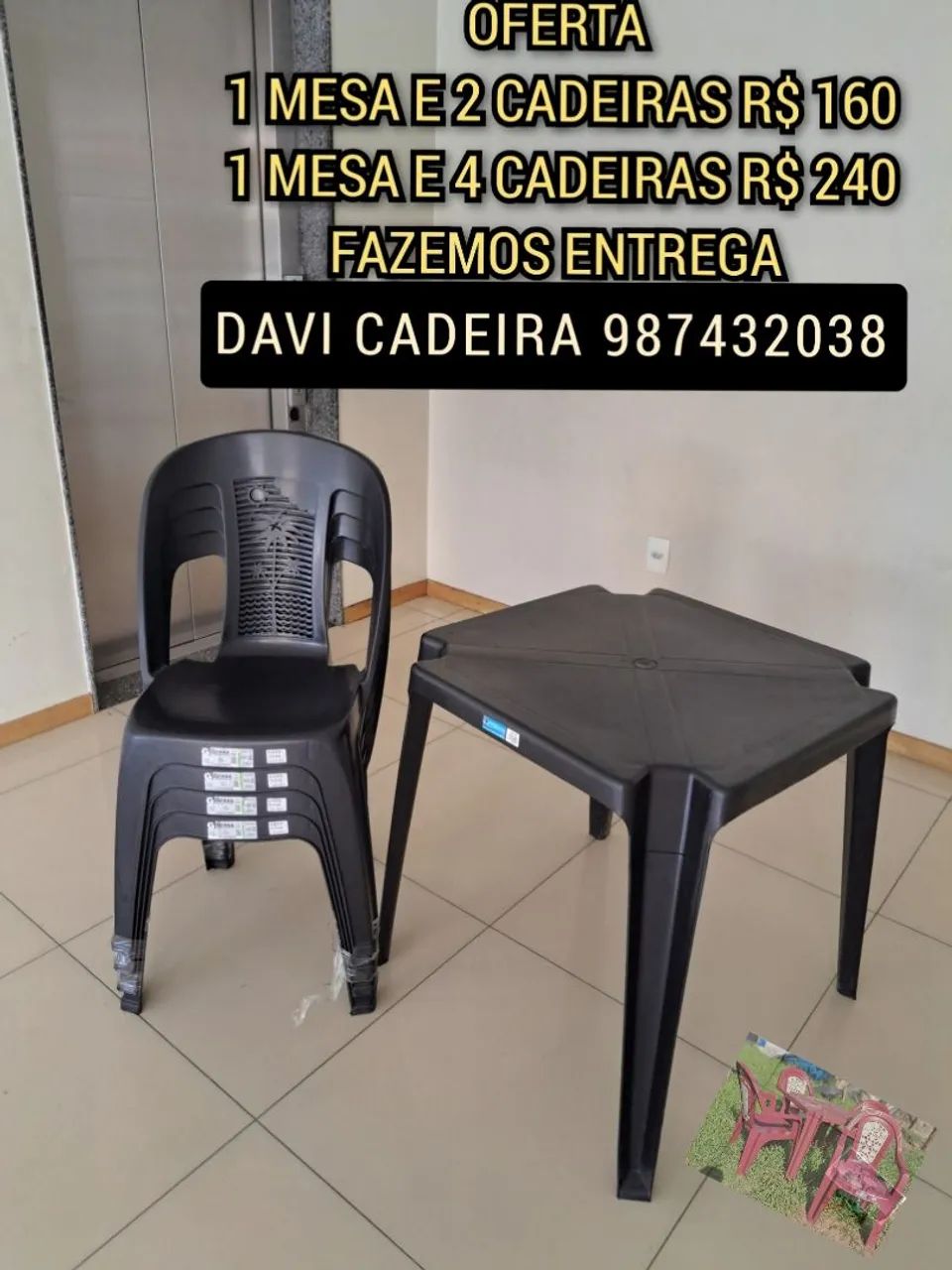 CADEIRA DE PLASTICO JSMS.D DKS.S EJEHW.E ENTREGO HOJE JEME.X ZUS.E DJSMS.DBDJS.E DJSMW EJK