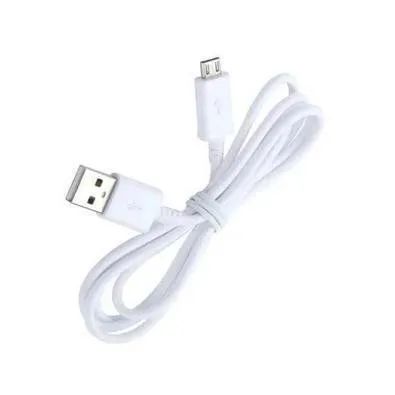 Cabo USB V8 Mini USB  Original TP-Link 1 Metro - Carga Rápida e Transferência de Dados