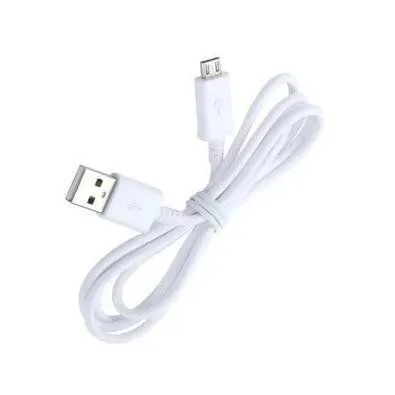 Cabo USB V8 Mini USB Original TP-Link 1 Metro - Carga Rápida e Transferência de Dados