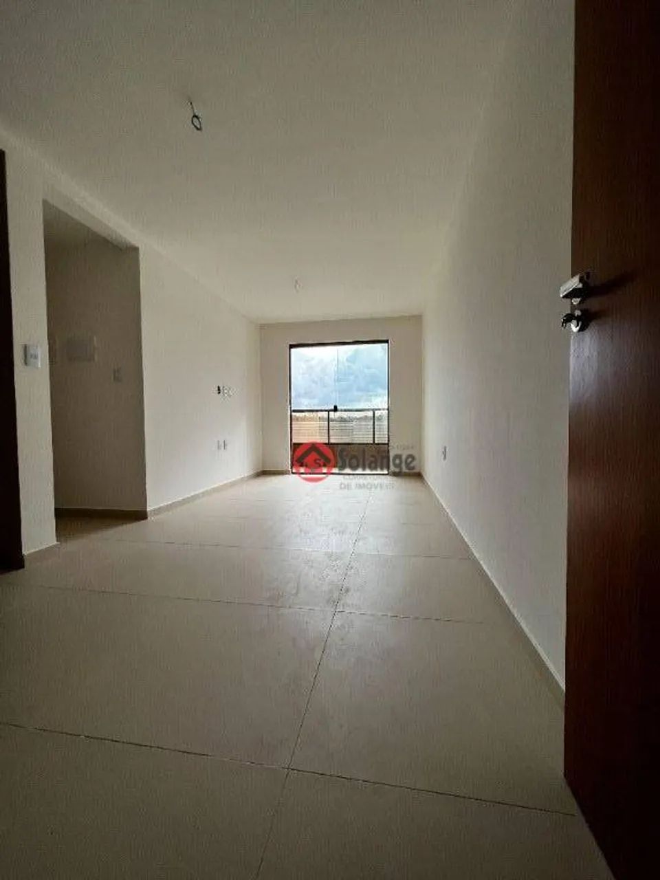 Apto Altiplano a partir de R$ 280 Mil - Foto 4