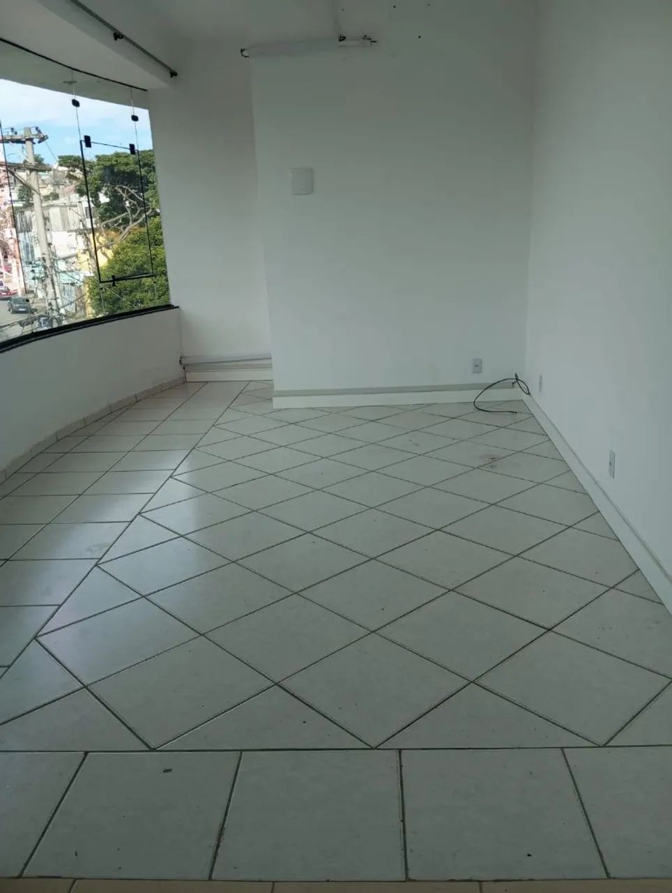 Primeira imagem do imóvel