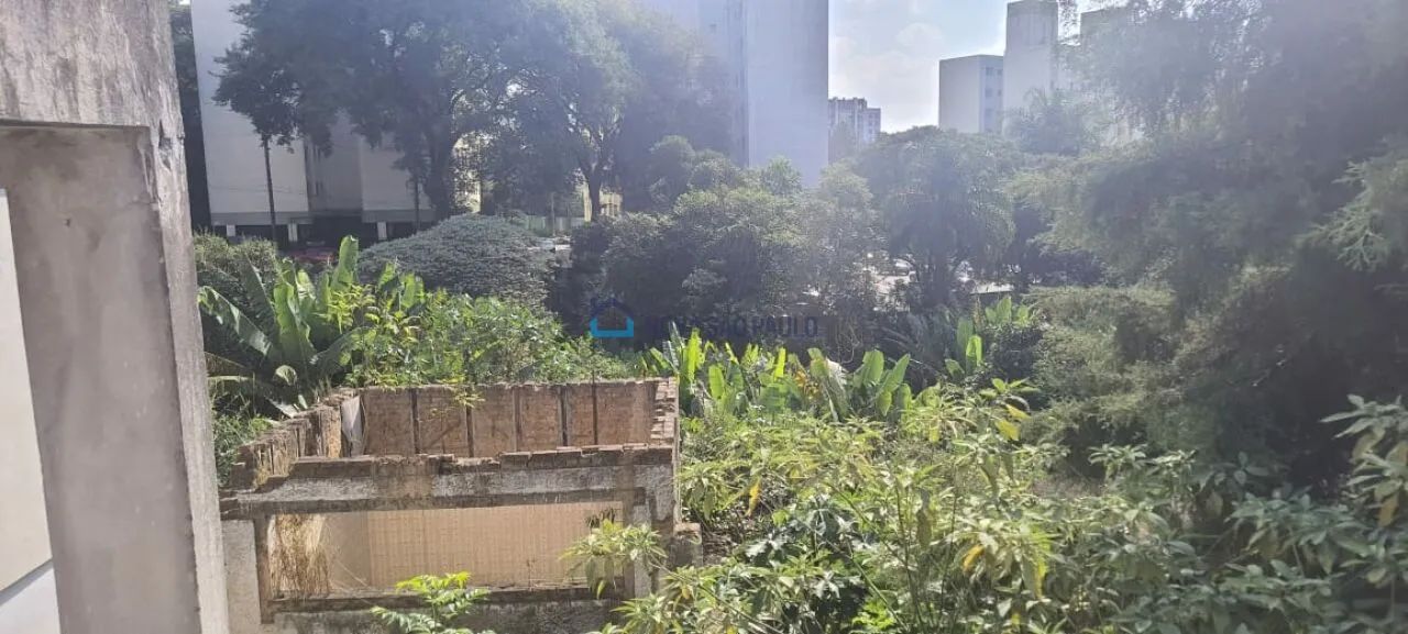 Terreno em Diadema - Foto 3