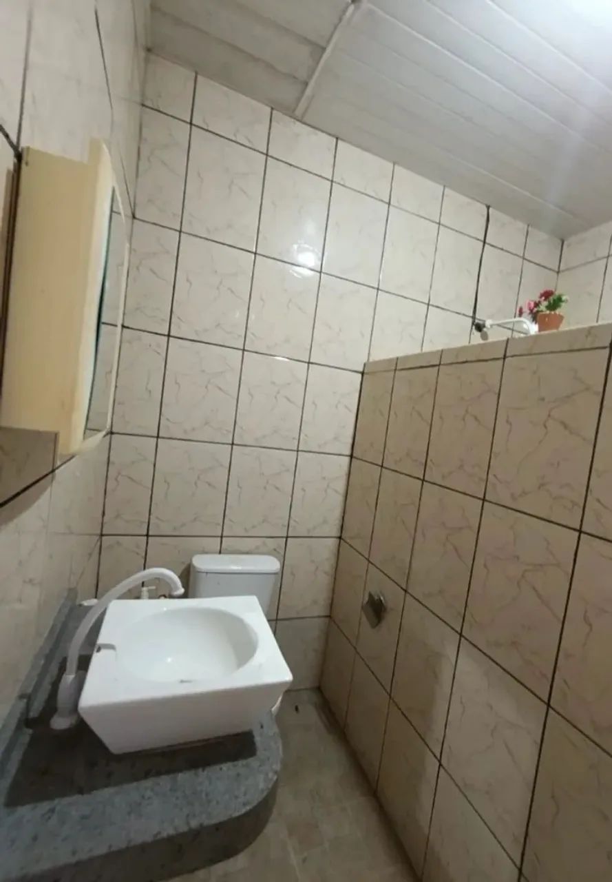 Vendo no Paranoá, Q22  - Foto 3