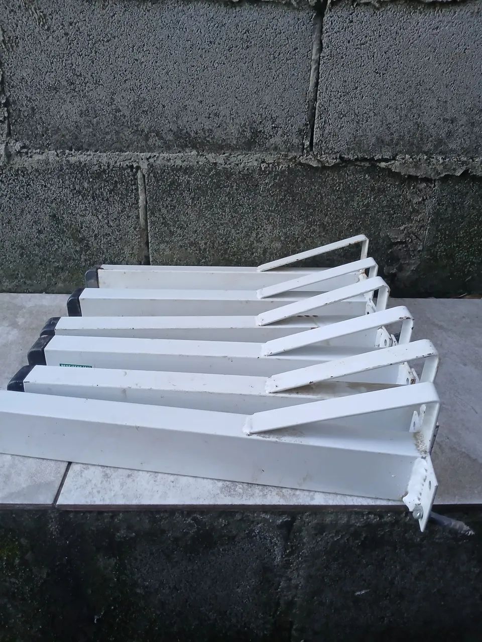 Mao francesa - Foto 2