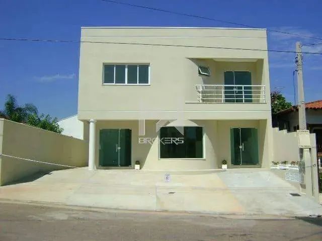 Prédio comercial à venda no Santa Rosa em Vinhedo/SP