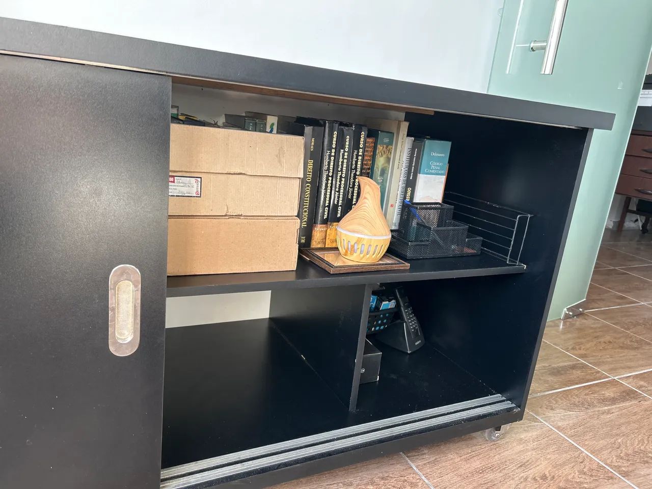 Armário escritório  - Foto 2