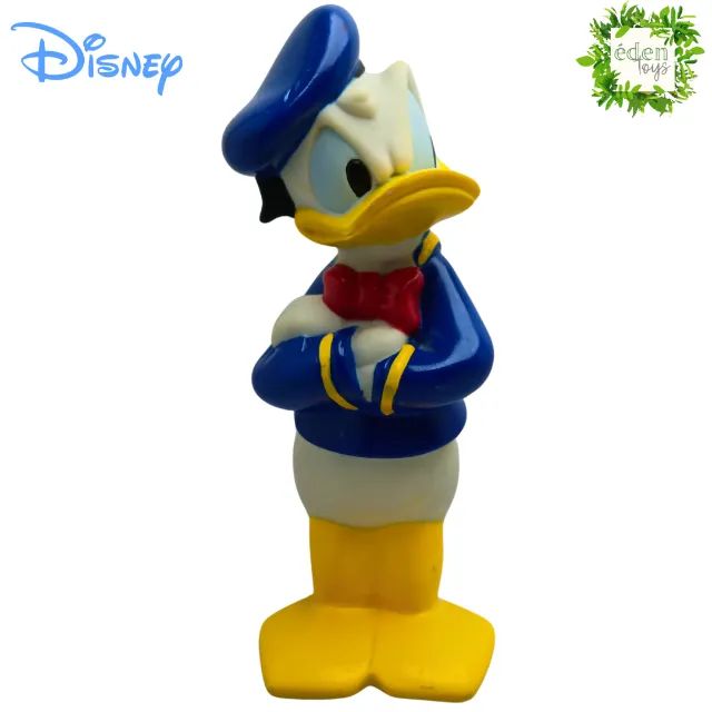 Disney - Pato Donald (cód 370) - Foto 3