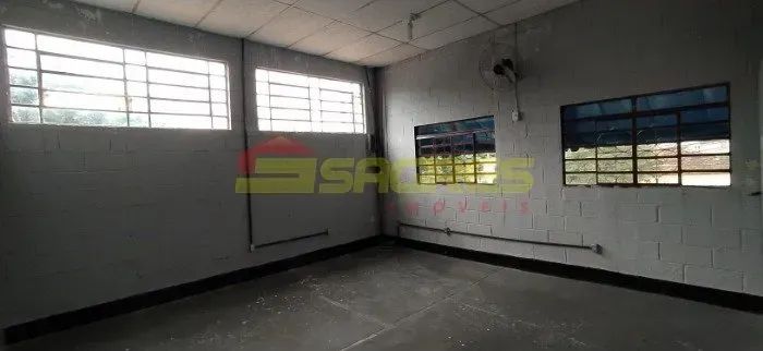 Prédio com 336m² - Vila Mazzei - Foto 13