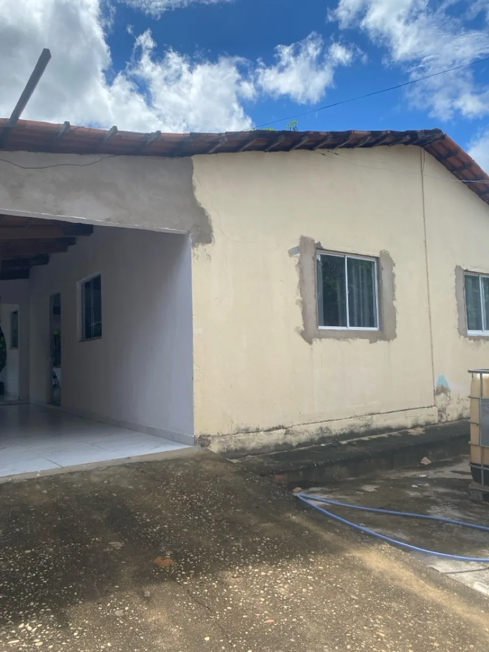 Casa a venda, em lajeado To