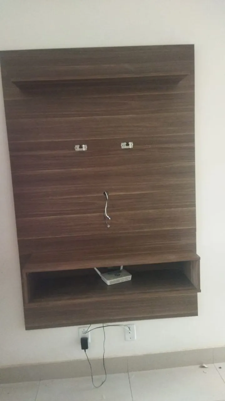 Painel para TV