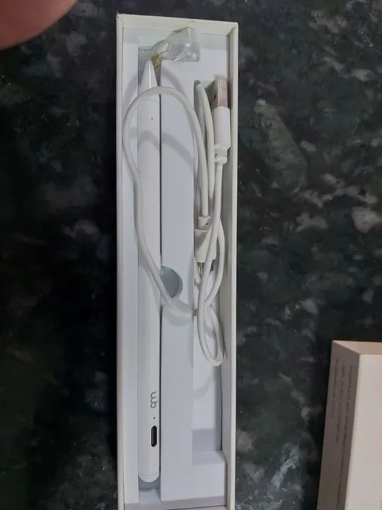 Caneta WB para Tablet - seminova