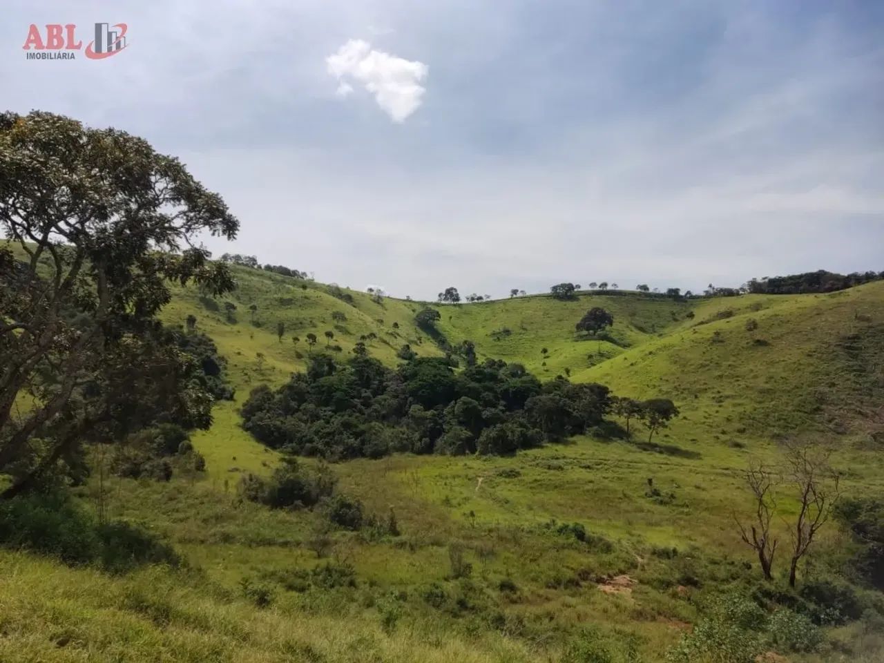 Fazenda para Venda em Centro Caxambu-MG - Foto 2