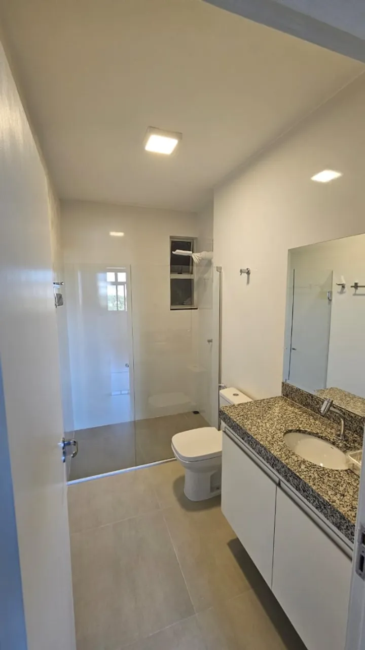 Quarto em República Masculina Centro BH - Tudo Incluso!