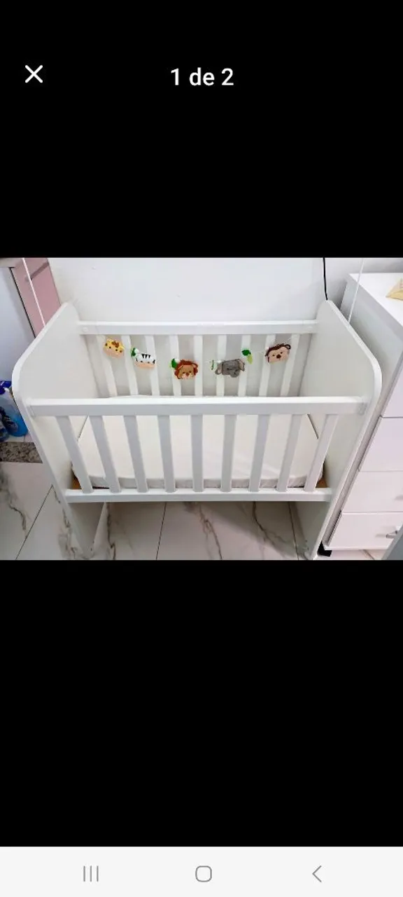 Vendo