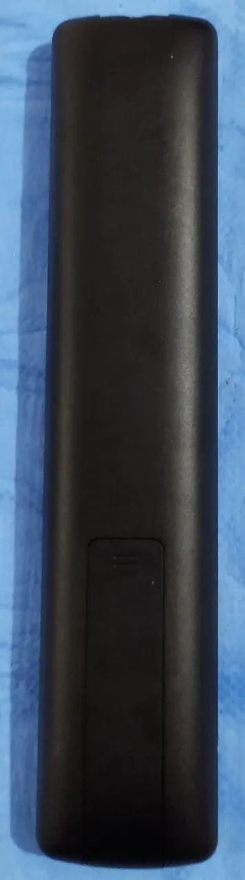 Controle Remoto Universal 4 Em 1 One For All Urc1249 - Foto 3